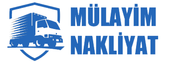 Balıkesir Mülayim Evden Eve Nakliyat